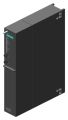 Siemens 6ES7 405-0RA02-0AA0 Power Supply Product Image