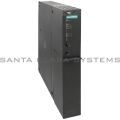 Siemens 6ES7 407-0KA01-0AA0 Power Supply Product Image