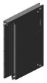 Siemens 6ES7 421-7DH00-0AB0 Digital Input Module Product Image