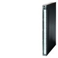 Siemens 6ES7 422-1FH00-0AA0 Digital Output Module Product Image