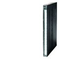 Siemens 6ES7 431-7KF10-0AB0 Analog Input Module Product Image