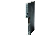 Siemens 6ES7 468-3BB50-0AA0 Cable Product Image