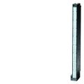 Siemens 6ES7 492-1AL00-1AB0 Connector | SIMATIC S7-400 | 6ES7492-1AL00-1AB0 Product Image