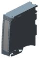 Siemens 6ES7 521-1BH50-0AA0 Digital Input Module | SM 521 | SIMATIC S7-1500 | 6ES7521-1BH50-0AA0 Product Image