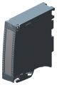 Siemens 6ES7 521-1BL00-0AB0 Digital Input Module | SM 521 | SIMATIC S7-1500 | 6ES7521-1BL00-0AB0 Product Image