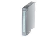 Siemens 6ES7 521-1BL10-0AA0 Digital Input Module | SM 521 | SIMATIC S7-1500 | 6ES7521-1BL10-0AA0 Product Image