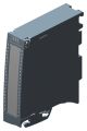 Siemens 6ES7 522-5FF00-0AB0 Digital Output Module | SM 522 | SIMATIC S7-1500 | 6ES7522-5FF00-0AB0 Product Image
