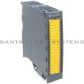 Siemens 6ES7 526-2BF00-0AB0 Product Image