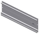 Siemens 6ES7 590-1AE80-0AA0 Mounting Rail | SIMATIC S7-1500 Product Image