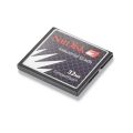 Siemens 6ES7 648-2BF02-0XF0 Memory Card | 6ES7648-2BF02-0XF0 Product Image