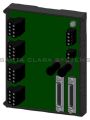 Siemens 6ES7 650-1AA52-2XX0 Control Product Image