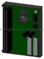 Siemens 6ES7 650-1AD11-2XX0 Control Product Image