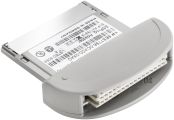 Siemens 6ES7 798-0CA00-0XA0 Programmer Adapter | SIMATIC S5 | 6ES7798-0CA00-0XA0 Product Image