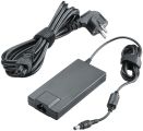 Siemens 6ES7 798-0GA03-0XA0 Power Supply | 6ES7798-0GA03-0XA0 Product Image