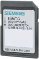 Siemens 6ES7 954-8LC02-0AA0 Memory Card Product Image