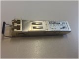 Siemens 6ES7 960-1AA06-0XA0 Sync Module | SIMATIC S7-400 Product Image