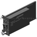 Siemens 6ES7 960-1AB04-0XA0 Sync Module | SIMATIC S7-400 Product Image