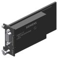 Siemens 6ES7 964-2AA04-0AB0 Interface Module | if 964-DP | SIMATIC S7-400 Product Image