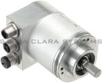 Siemens 6FX2 001-5QN25 Encoder | 6FX2001-5QN25 Product Image
