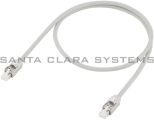 Siemens 6FX2 002-1DC00-1BC0 Cable | 6FX2002-1DC00-1BC0 Product Image