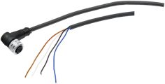 Siemens 6GF34408BC4 Control Product Image