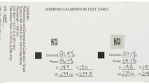 Siemens 6GF34408CE Control Product Image