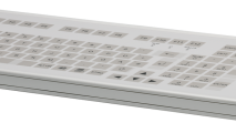 Siemens 6GF67102BC Control Product Image