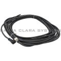 Siemens 6GF9 002-8CA Sv Cable Product Image