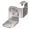 Siemens 6GF90027AD Control Product Image