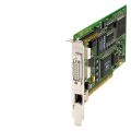 Siemens 6GK1 161-3AA01 Communication Module | SIMATIC Net Product Image