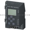 Siemens 6GK1 411-2AB10 Router | 6GK1411-2AB10 Product Image