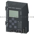 Siemens 6GK1 411-2AB20 Router | 6GK1411-2AB20 Product Image