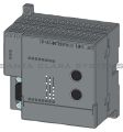 Siemens 6GK1 415-2AA10 DP/AS Interface Link Unit Product Image