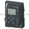 Siemens 6GK1 415-2BA10 Link Module Product Image