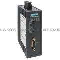 Siemens 6GK1 502-3CD10 Sinec Module OLM Profi G12 Eec V3.1 Product Image