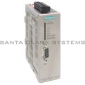 Siemens 6GK1 503-3CA00 Profibus Module Product Image