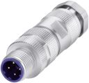 Siemens 6GK1 901-0DB10-6AA0 Connector Product Image