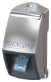 Siemens 6GK1 901-1BE00-0AA2 Modular Outlet | 6GK1901-1BE00-0AA2 Product Image