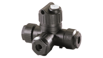 Siemens 6GK1 905-0AA00 Connector Kit Product Image