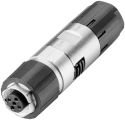 Siemens 6GK1 905-0EB10 Connector | 6GK1905-0EB10 Product Image