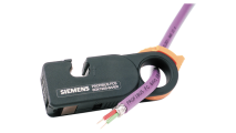 Siemens 6GK1 905-6AA00 Cable Tool | PROFIBUS | 6GK1905-6AA00 Product Image