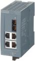 Siemens 6GK5 004-1BF00-1AB2 Switch Product Image