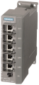 Siemens 6GK5 005-0BA00-1AA3 Switch Product Image