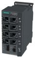 Siemens 6GK5 108-0PA00-2AA3 Control Product Image