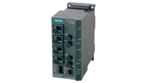 Siemens 6GK5 204-2BB10-2AA3 Switch Product Image