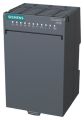 Siemens 6GK5 208-0BA00-2AF2 Control Product Image