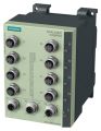 Siemens 6GK5 208-0HA10-2AA6 Control Product Image