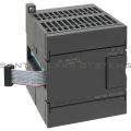 Siemens 6GK7 243-1EX00-0XE0 Communication Processor| CP 243-1 | SIMATIC S7-200 | 6GK7243-1EX00-0XE0 Product Image