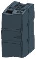 Siemens 6GK7 277-1AA10-0AA0 Compact Switch Module Product Image