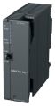 Siemens 6GK7 343-5FA01-0XE0 Communication Processor | CP343-5 | SIMATIC S7-300 Product Image